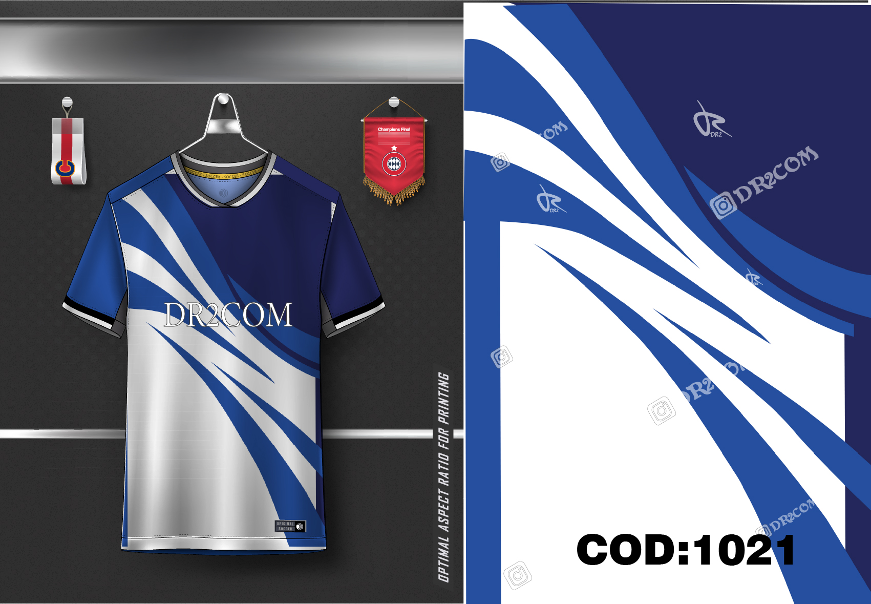 Mesa de trabajo 1-100