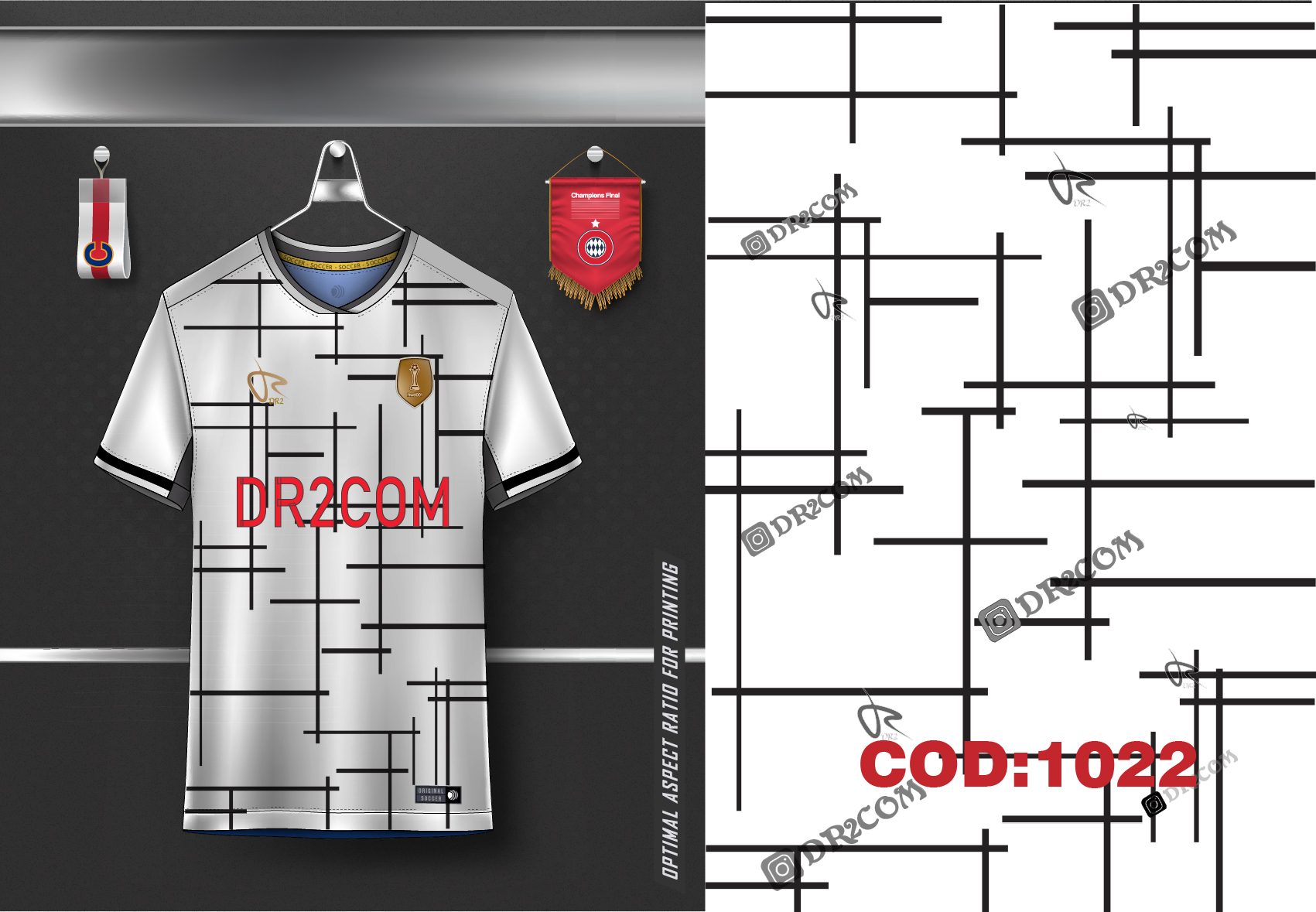 Mesa de trabajo 1-100