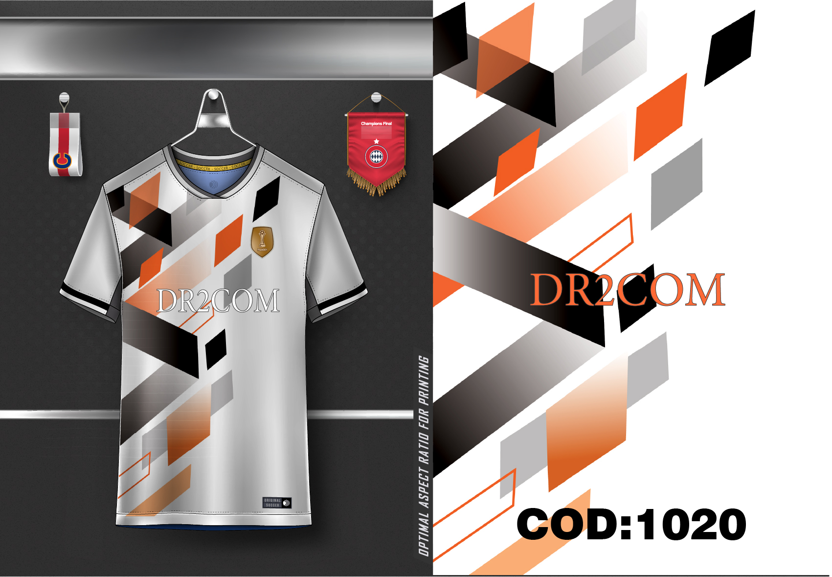 Mesa de trabajo 1-100