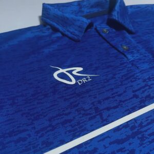 تیشرت شلوار (یغه دار دو دکمه) _ کد 1020