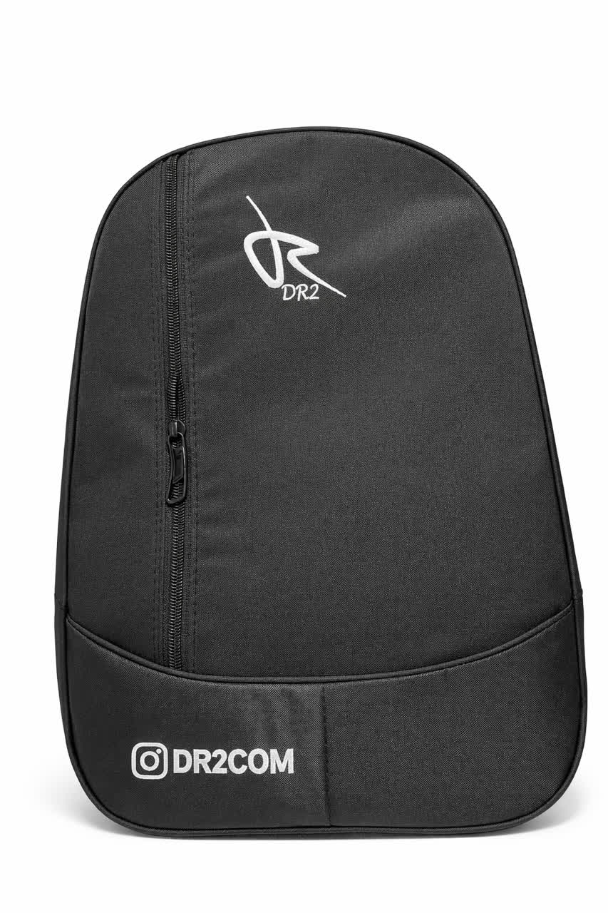 photo_2026-02-01_10-38-57 (2)